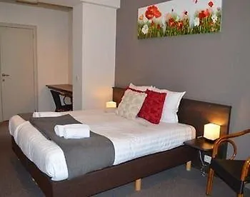 Ambrosia Ieper