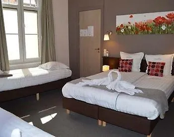 Ambrosia Ieper